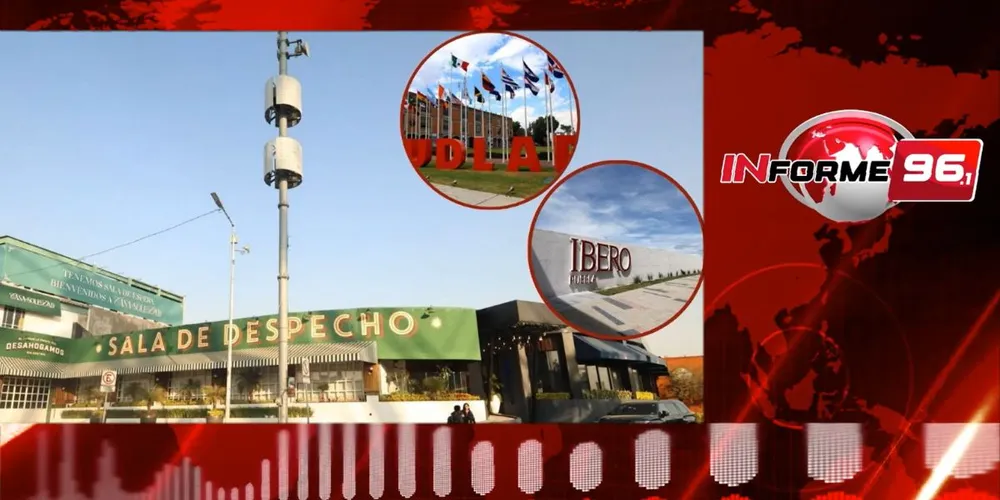 Empresarios y universidades de Puebla exigen seguridad en zona conurbada