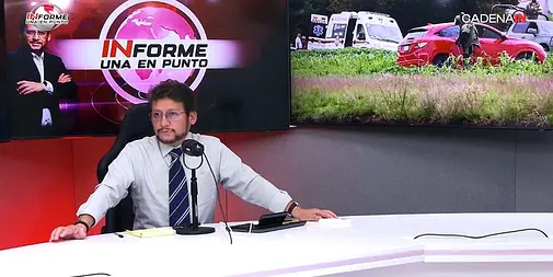 Atentado en Coronango: explota artefacto oculto bajo vehículo con restos humanos