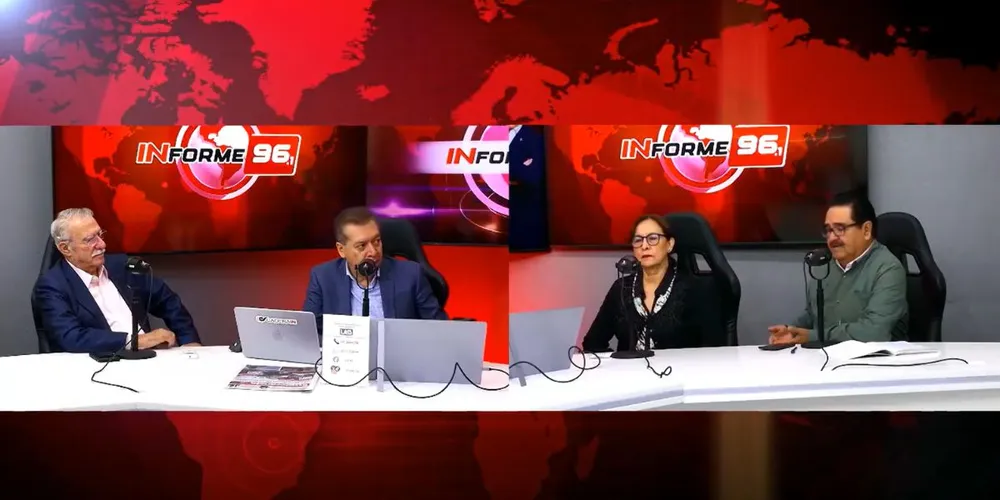 Morena Puebla alista relevo en dirigencia rumbo a 2027