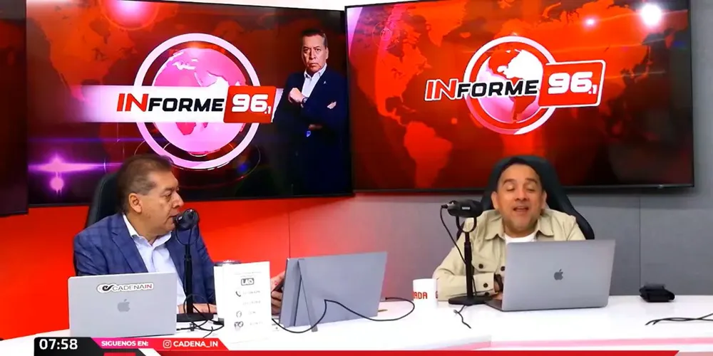 Rocha Moya estalla en redes y arrastra al gobierno federal