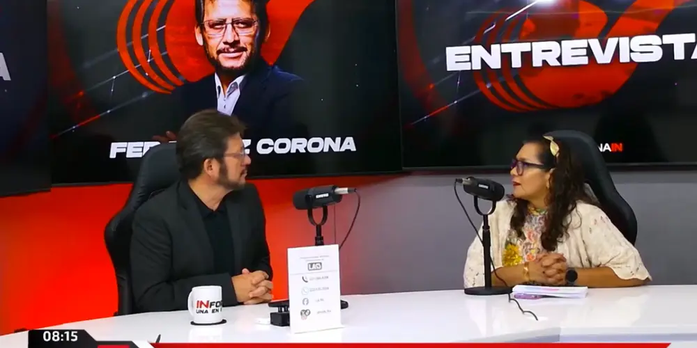 Envejecer con autonomía se previene desde los 40 años: Salud Puebla
