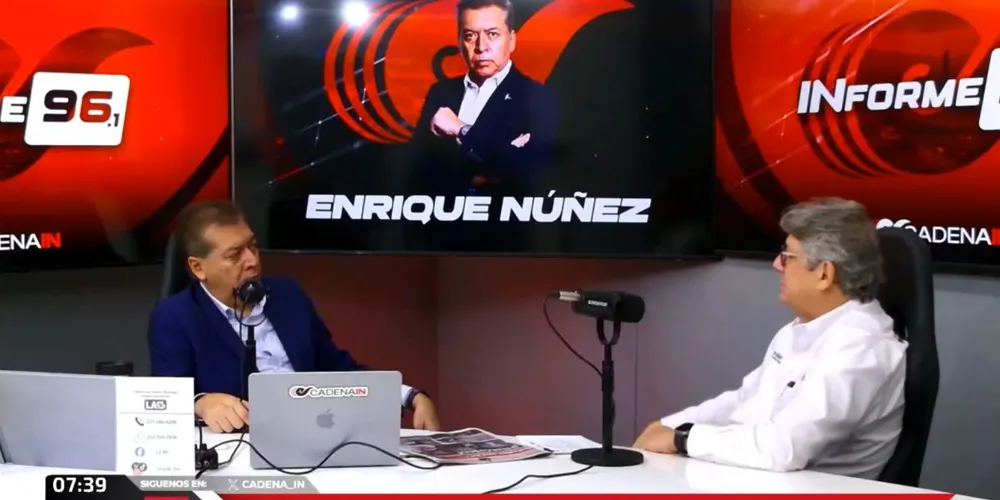 Gobierno de Puebla renueva 5 mil unidades del transporte público