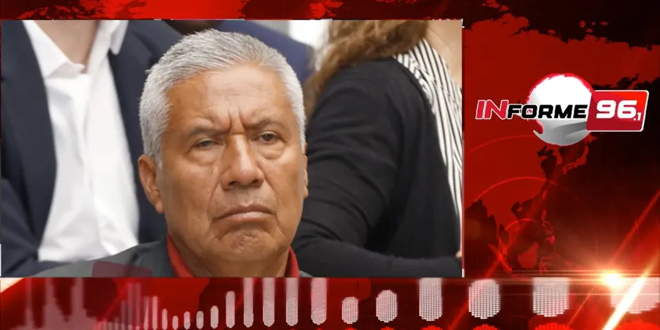 SEP Puebla espera auditorías por denuncias sobre plazas docentes