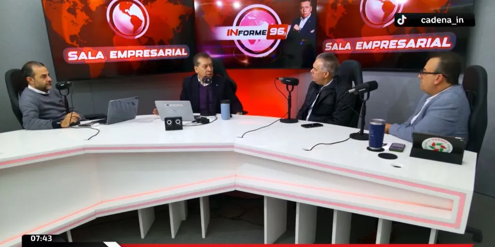 Empresarios alertan: la jornada de 40 horas detonará la inflación