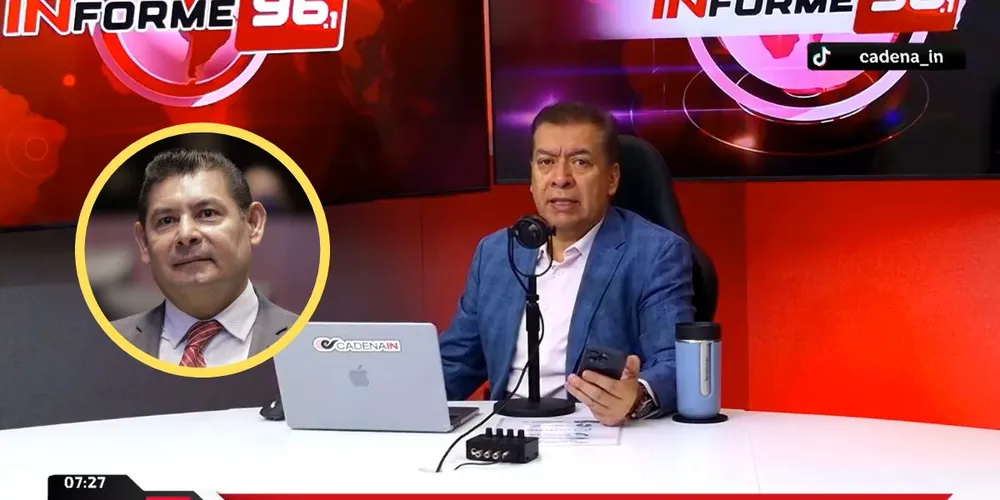 Bajan 21 delitos en Puebla; feminicidio cae 66.6%
