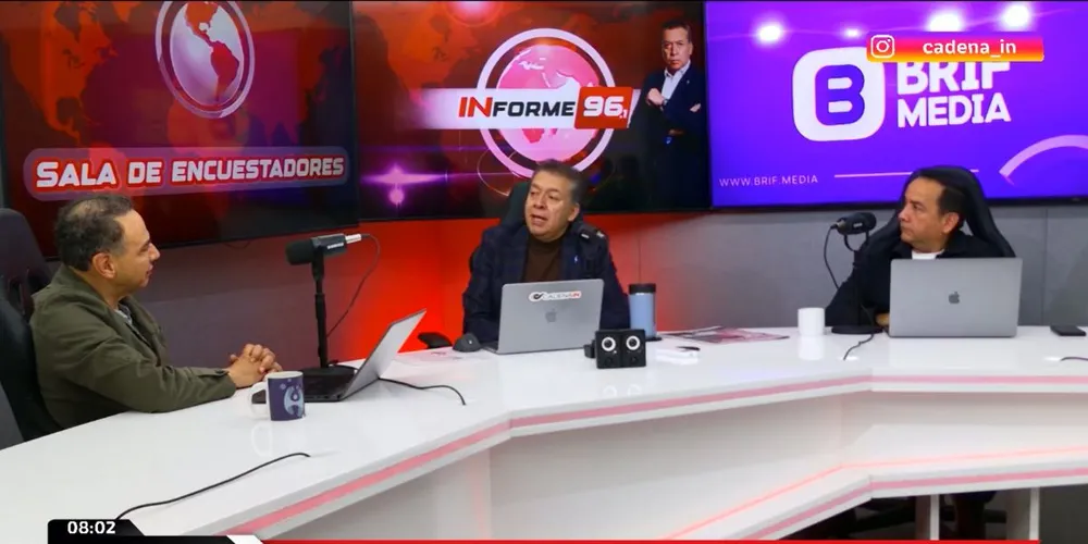 8 de cada 10 poblanos respaldan el Cablebús: revela encuesta