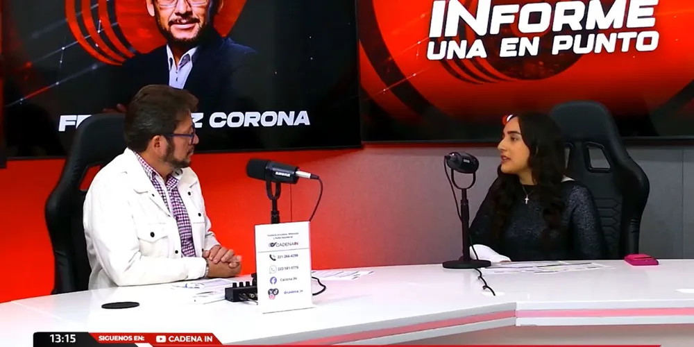 Puebla espera derrama de 370 mdp por partido España vs Perú