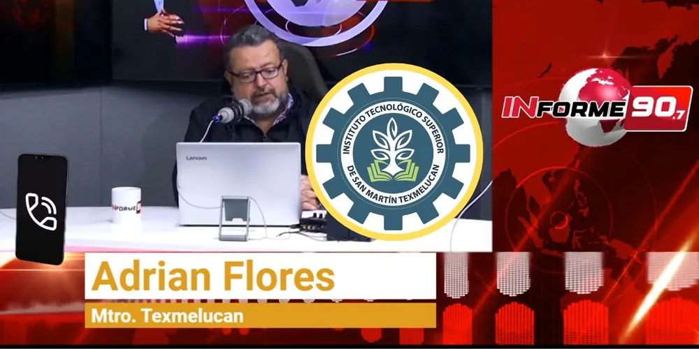 Tecnológico de San Martín celebra el Día del Gestor Empresarial