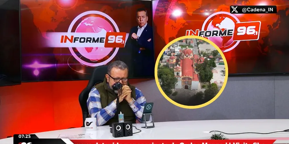Totimehuacán avanza para convertirse en el municipio 218 de Puebla