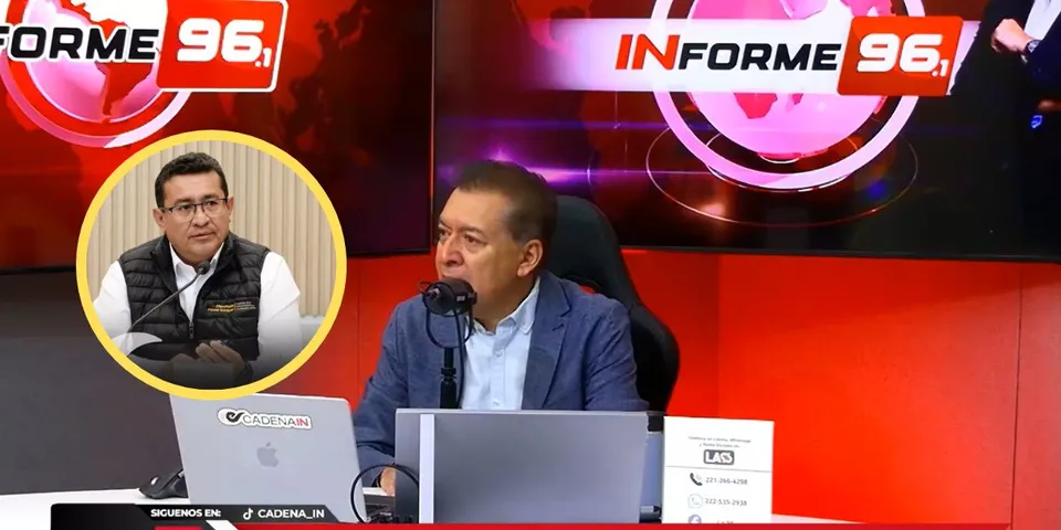 Congreso de Puebla analiza regreso del fuero y va por auditorías en tiempo real