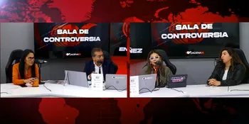 Diputadas señalan contradicciones en la austeridad de Morena