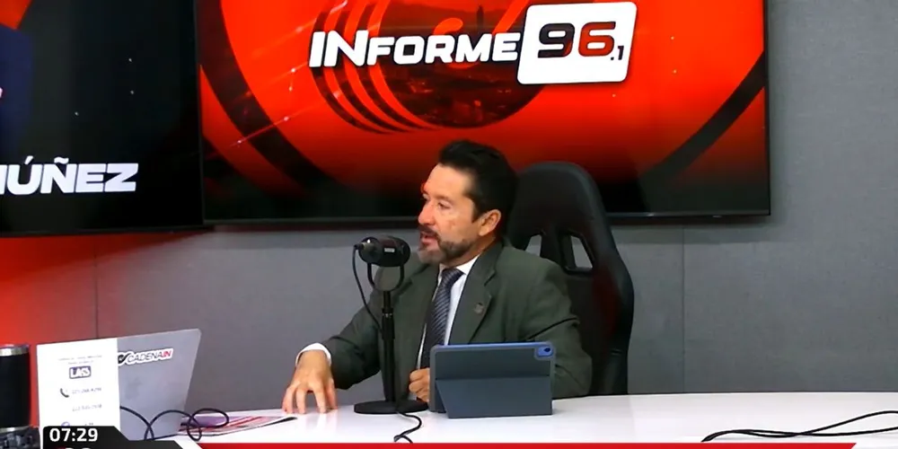 Gobierno de Puebla convoca proyectos ambientales para crear políticas públicas