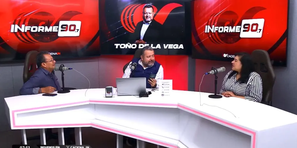 San Rafael Tlanalapan celebrará la Feria Nacional del Chile Poblano