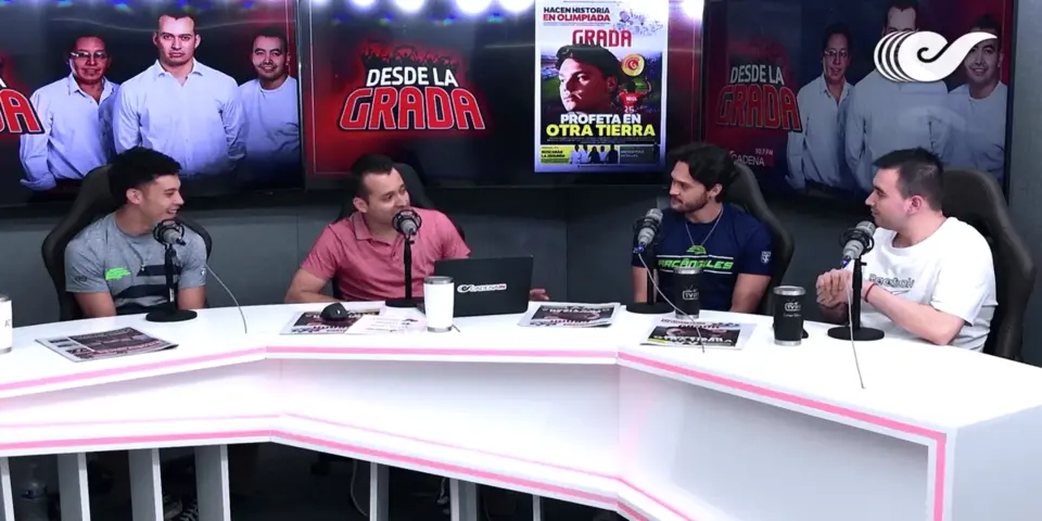 Arcángeles de Puebla va por victoria ante Reyes de Jalisco