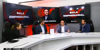 CCE Puebla pide diversificar la economía ante dependencia automotriz