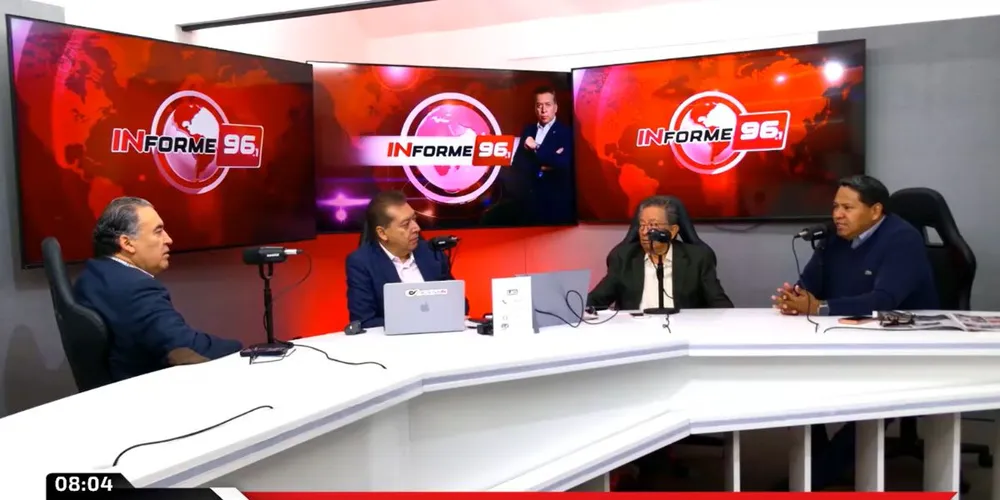 Urgen desmantelar redes criminales en Puebla tras caída de “El Bukanas”