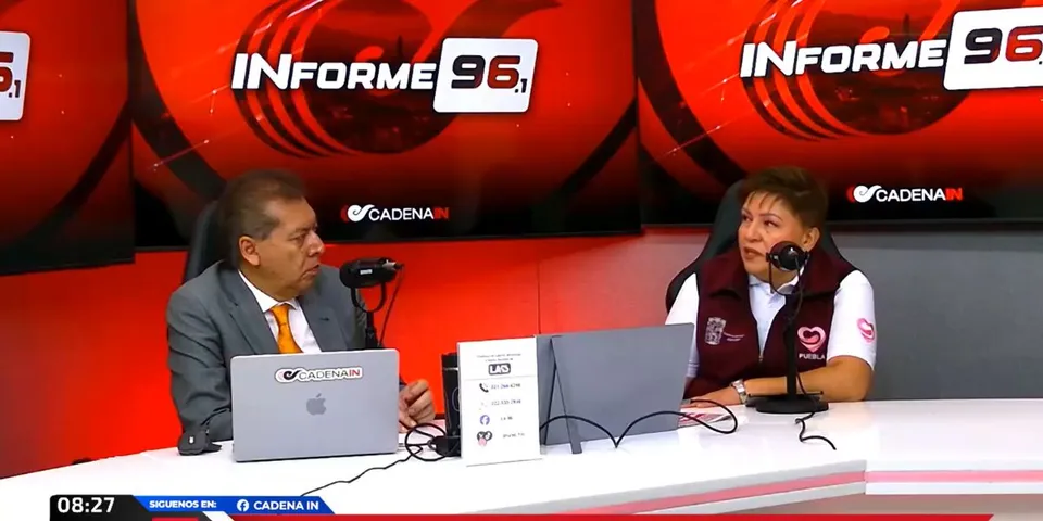 SEDIF Puebla agiliza adopciones para dar hogar a adolescentes y hermanos