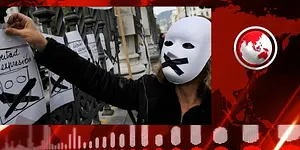Foto: Cadena IN