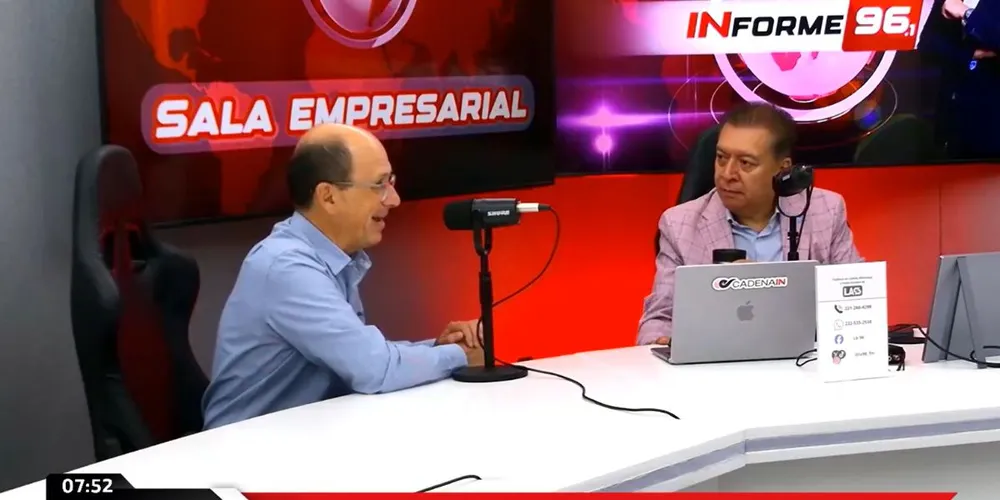 México debe afinar estrategia de promoción turística: CNET Puebla