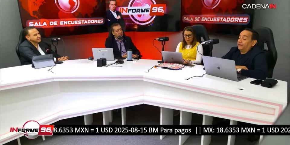 Regreso a clases eleva gastos de las familias poblanas