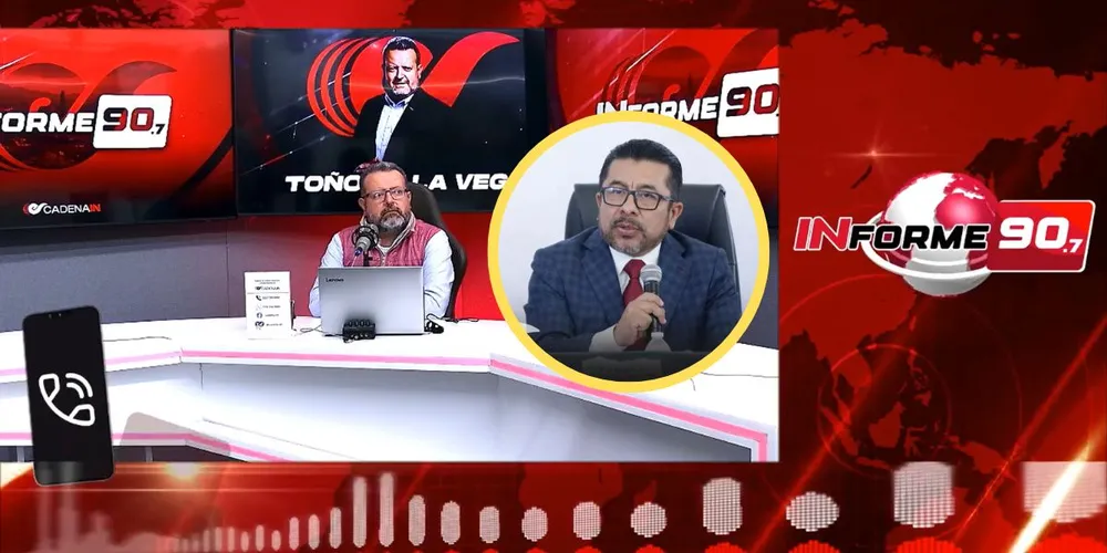 Anticorrupción sanciona a casi 40 funcionarios en Puebla