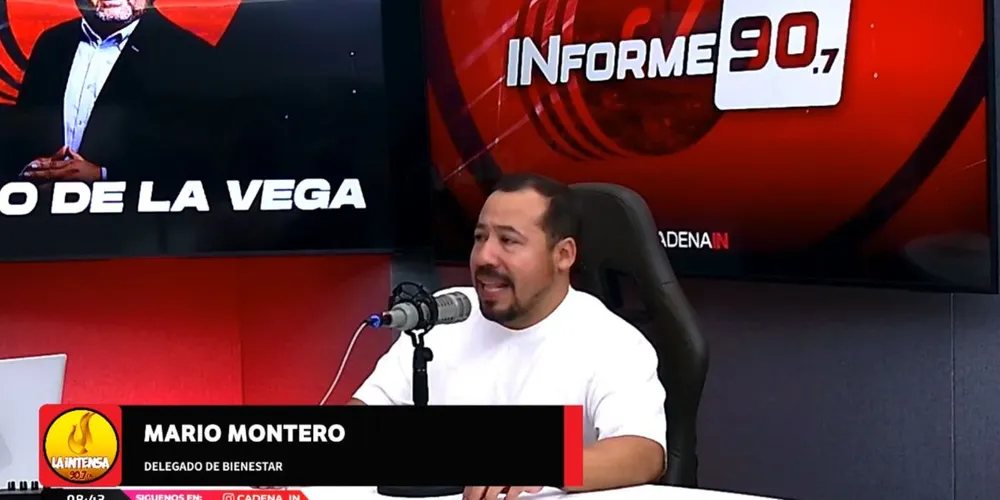 Gobierno de Puebla prioriza calles tras detectar principal reclamo ciudadano