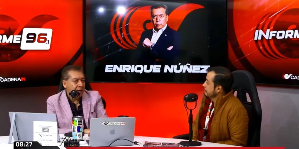 Puebla fortalece el turismo comunitario con inversión de 40 mdp