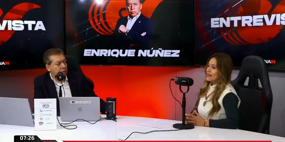 PRI Puebla alerta por riesgo de censura con defensa de audiencias