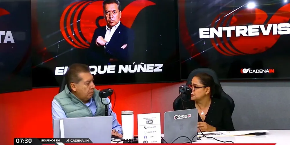 Puebla lanza megajornada de reciclaje con tres campañas ambientales