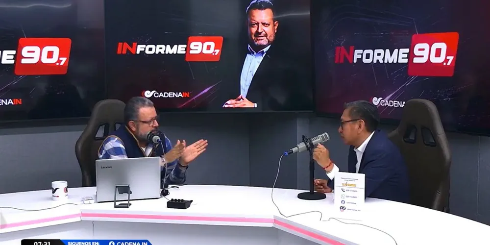 Totimehuacán, a un paso de convertirse en el municipio 218 de Puebla