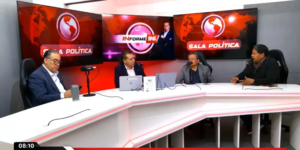 PRI, PAN y Morena señalan fallas de diálogo en obras de Puebla