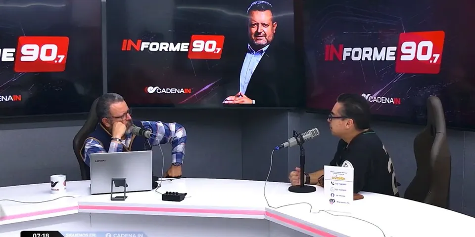 Puebla va por la regularización de 15 mil viviendas en 66 municipios