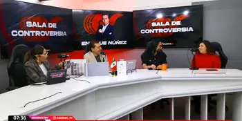 PAN, MC y PT exigen reglas contra actos anticipados de campaña