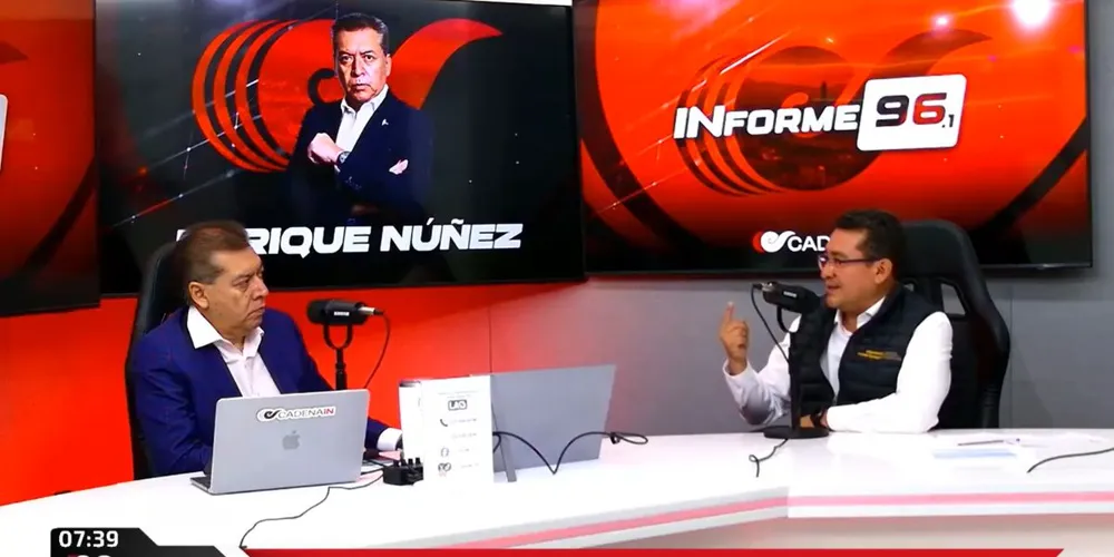Congreso de Puebla va por 200 iniciativas en nuevo periodo legislativo