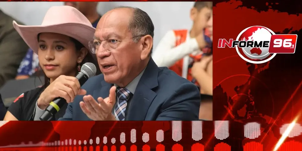 Segob Puebla admite “titubeos” de alcaldes ante el crimen organizado