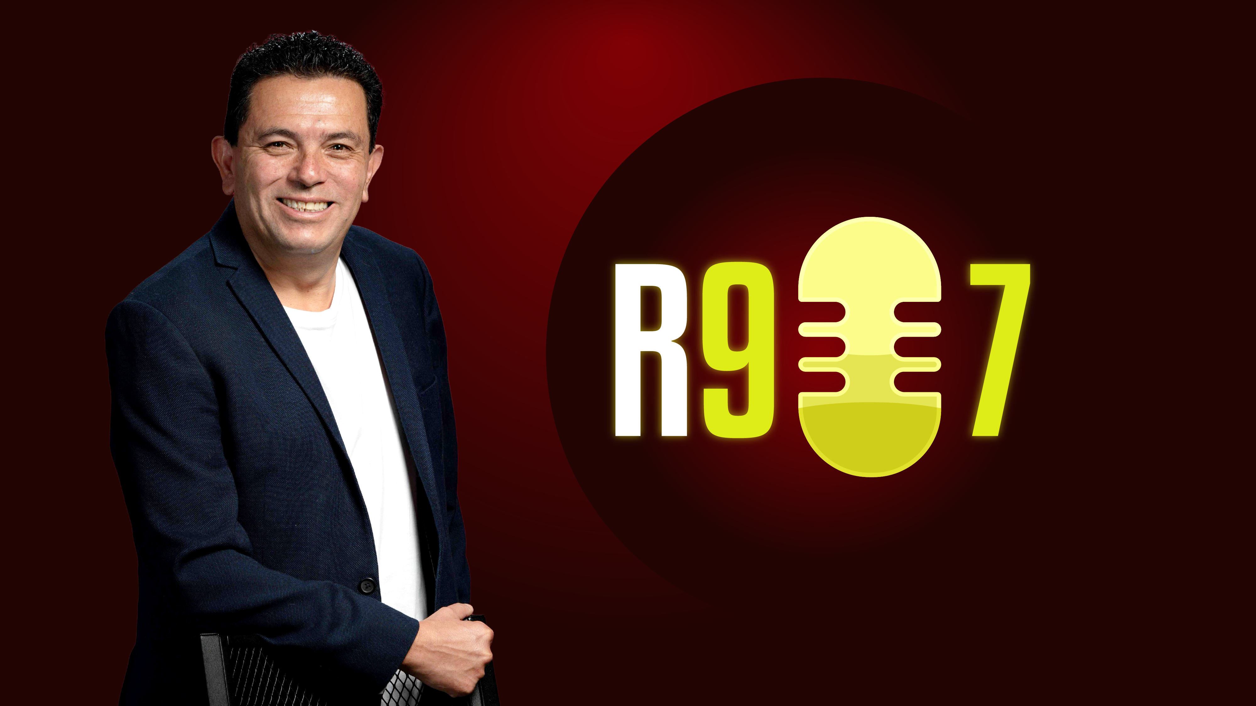 Revista 907