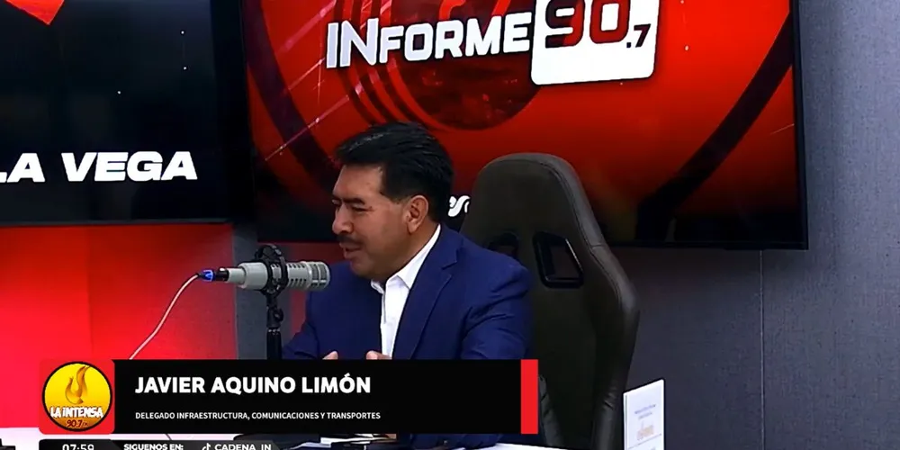Puebla asegura inversión histórica de 19 mil mdp para infraestructura carretera