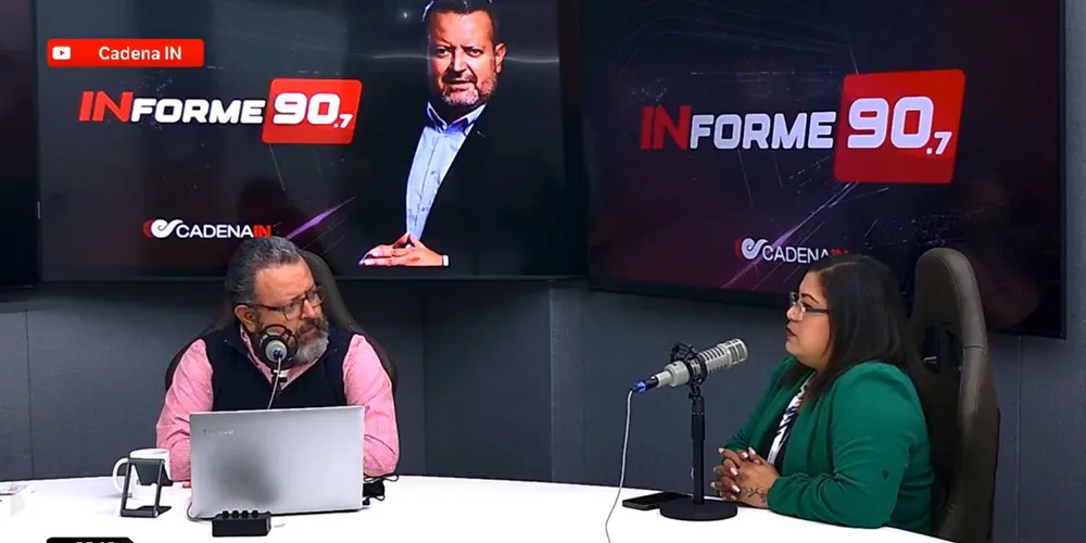 Tecnológico de Texmelucan abre admisión y activa vínculo con empresas